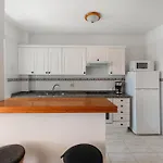 아파트 Cristianos *
