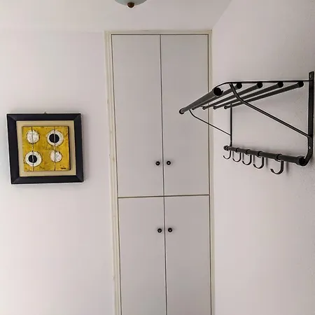 Cristianos Apartman Los Cristianos