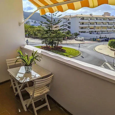 Apartman Cristianos