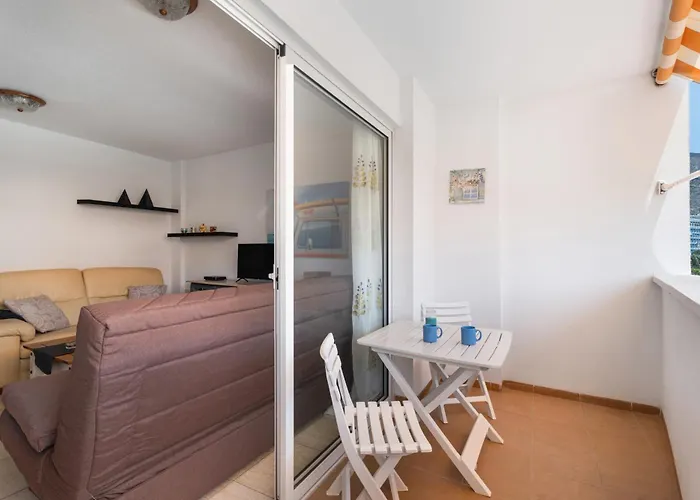 Cristianos * 洛斯克里斯蒂亚诺斯