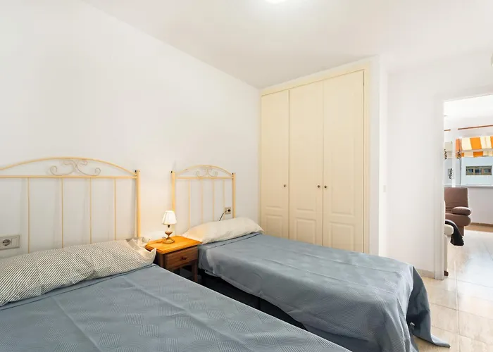 Cristianos * 洛斯克里斯蒂亚诺斯