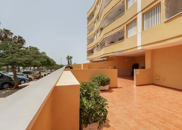 Cristianos * 洛斯克里斯蒂亚诺斯