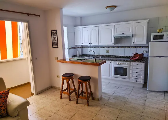 Cristianos 洛斯克里斯蒂亚诺斯