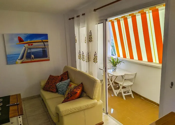 Cristianos 洛斯克里斯蒂亚诺斯