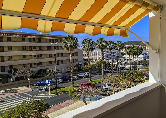 Cristianos 洛斯克里斯蒂亚诺斯