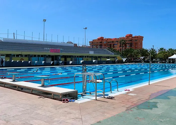 Cristianos * 洛斯克里斯蒂亚诺斯